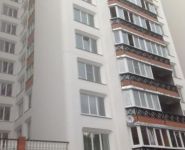 3-комнатная квартира площадью 134 кв.м, Угрешская ул., 32 | цена 10 700 000 руб. | www.metrprice.ru