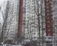 3-комнатная квартира площадью 59 кв.м, Профсоюзная ул., 97 | цена 11 750 000 руб. | www.metrprice.ru