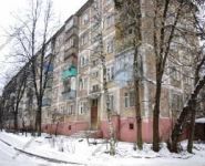 2-комнатная квартира площадью 0 кв.м, Колпакова ул., 17 | цена 5 899 000 руб. | www.metrprice.ru