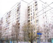 2-комнатная квартира площадью 52 кв.м, Алтуфьевское ш., 87 | цена 7 350 000 руб. | www.metrprice.ru