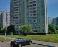 2-комнатная квартира площадью 52 кв.м, Корнейчука ул., 51 | цена 8 650 000 руб. | www.metrprice.ru