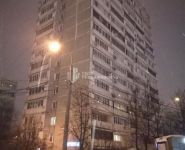 3-комнатная квартира площадью 65 кв.м, ул Островитянова, д. 29/120 | цена 11 450 000 руб. | www.metrprice.ru