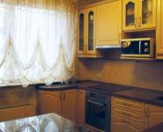 4-комнатная квартира площадью 85.9 кв.м, Ратная улица, 10к2 | цена 10 800 000 руб. | www.metrprice.ru