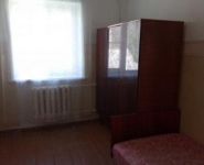2-комнатная квартира площадью 40 кв.м, Школьная ул., 13 | цена 2 000 000 руб. | www.metrprice.ru
