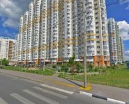 2-комнатная квартира площадью 85 кв.м, Обводное шоссе, 10 | цена 11 000 000 руб. | www.metrprice.ru