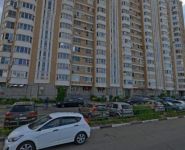 3-комнатная квартира площадью 70 кв.м, Радужная улица, 8 | цена 8 000 000 руб. | www.metrprice.ru