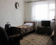 1-комнатная квартира площадью 36 кв.м, Сукромка ул., 24 A | цена 3 900 000 руб. | www.metrprice.ru