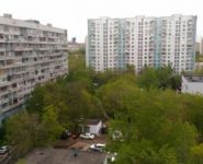 2-комнатная квартира площадью 53 кв.м, Генерала Глаголева ул., 30К1 | цена 10 550 000 руб. | www.metrprice.ru