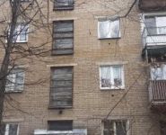 2-комнатная квартира площадью 42 кв.м, Карла Маркса ул., 2 | цена 3 750 000 руб. | www.metrprice.ru