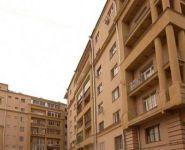 2-комнатная квартира площадью 74 кв.м, Лубянский пр., 17 | цена 33 000 000 руб. | www.metrprice.ru