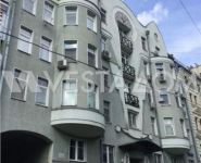 3-комнатная квартира площадью 95 кв.м, улица Энергетиков, 6 | цена 38 000 000 руб. | www.metrprice.ru