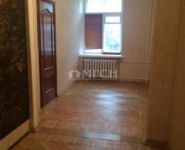 3-комнатная квартира площадью 87 кв.м, Строителей ул., 6К3 | цена 27 000 000 руб. | www.metrprice.ru