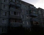 1-комнатная квартира площадью 34 кв.м, улица Беляева, 20 | цена 2 700 000 руб. | www.metrprice.ru