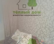 2-комнатная квартира площадью 44 кв.м, Суворова ул., 10 | цена 3 890 000 руб. | www.metrprice.ru