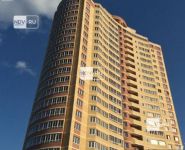 1-комнатная квартира площадью 46 кв.м, Московская ул., 5 | цена 4 700 000 руб. | www.metrprice.ru