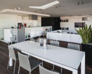 4-комнатная квартира площадью 224 кв.м, Пресненская наб., 8С1 | цена 215 825 070 руб. | www.metrprice.ru