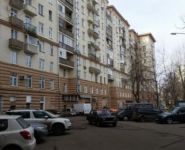 3-комнатная квартира площадью 79 кв.м, Волгоградский просп., 17 | цена 3 400 000 руб. | www.metrprice.ru