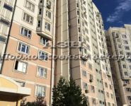 3-комнатная квартира площадью 75 кв.м, Братиславская ул., 8 | цена 13 900 000 руб. | www.metrprice.ru