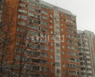 3-комнатная квартира площадью 78 кв.м, улица Ватутина, 16к2 | цена 14 450 000 руб. | www.metrprice.ru