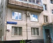 2-комнатная квартира площадью 53 кв.м, квартал Изумрудный, 9 | цена 6 450 000 руб. | www.metrprice.ru