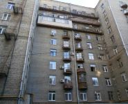 3-комнатная квартира площадью 67 кв.м, Волоколамское ш., 10 | цена 12 200 000 руб. | www.metrprice.ru