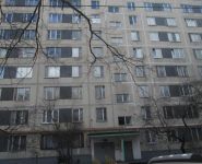 3-комнатная квартира площадью 64 кв.м, Ореховый бул., 11К1 | цена 7 500 000 руб. | www.metrprice.ru