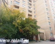 4-комнатная квартира площадью 145 кв.м, Лавочкина ул., 50К2 | цена 32 000 000 руб. | www.metrprice.ru