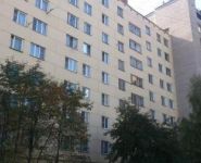 2-комнатная квартира площадью 56 кв.м, Быковская ул., 7 | цена 3 830 000 руб. | www.metrprice.ru