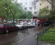 2-комнатная квартира площадью 52 кв.м, Корнейчука ул., 59 | цена 7 300 000 руб. | www.metrprice.ru