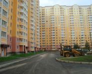 3-комнатная квартира площадью 67 кв.м, Рекинцо-2 мкр | цена 5 800 000 руб. | www.metrprice.ru