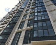 1-комнатная квартира площадью 60 кв.м, ул Минская, д. 2, к. 1 | цена 28 000 000 руб. | www.metrprice.ru
