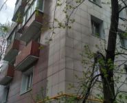 2-комнатная квартира площадью 37 кв.м, Окружной пр., 35 | цена 5 460 000 руб. | www.metrprice.ru
