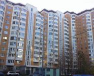 3-комнатная квартира площадью 82 кв.м, Фестивальная ул., 22К4 | цена 15 600 000 руб. | www.metrprice.ru