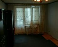 1-комнатная квартира площадью 32 кв.м, Цюрупы ул., 18К2 | цена 5 300 000 руб. | www.metrprice.ru