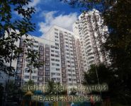 4-комнатная квартира площадью 102 кв.м, Обручева ул., 22 | цена 20 800 000 руб. | www.metrprice.ru