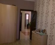3-комнатная квартира площадью 68 кв.м, Шадунца пр., 11 | цена 7 300 000 руб. | www.metrprice.ru