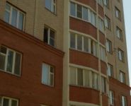 1-комнатная квартира площадью 33 кв.м, Советская ул., 3ВК2 | цена 2 600 000 руб. | www.metrprice.ru