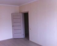 2-комнатная квартира площадью 54 кв.м, Алтуфьевское ш., 87К3 | цена 8 600 000 руб. | www.metrprice.ru