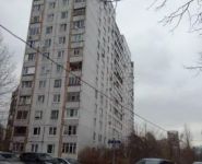 2-комнатная квартира площадью 54 кв.м, 16-я Парковая улица, 16к3 | цена 8 850 000 руб. | www.metrprice.ru