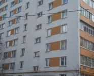 2-комнатная квартира площадью 48 кв.м, Касимовская ул., 9 | цена 2 700 000 руб. | www.metrprice.ru