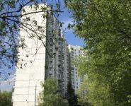 2-комнатная квартира площадью 54 кв.м, улица Крупской, 5 | цена 8 500 000 руб. | www.metrprice.ru