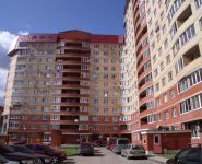 1-комнатная квартира площадью 52 кв.м, Московский пр-т, 44 | цена 5 300 000 руб. | www.metrprice.ru