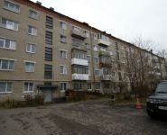 2-комнатная квартира площадью 44 кв.м, д. 2 | цена 1 700 000 руб. | www.metrprice.ru