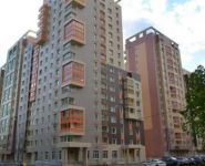 2-комнатная квартира площадью 61 кв.м, Удальцова ул., 71 | цена 18 000 000 руб. | www.metrprice.ru