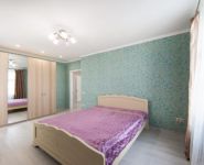 3-комнатная квартира площадью 76 кв.м, Авангардная улица, 6 | цена 11 300 000 руб. | www.metrprice.ru