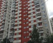 3-комнатная квартира площадью 75.4 кв.м, Новокосинская ул., 15К1 | цена 9 500 000 руб. | www.metrprice.ru