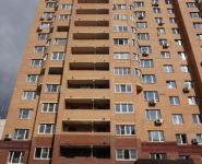 1-комнатная квартира площадью 53 кв.м, Шоссейная ул., 5К2 | цена 6 200 000 руб. | www.metrprice.ru