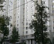 2-комнатная квартира площадью 60 кв.м, Сивашская ул., 7 | цена 12 400 000 руб. | www.metrprice.ru