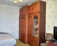 3-комнатная квартира площадью 66 кв.м, Аминьевское ш., 1 | цена 9 800 000 руб. | www.metrprice.ru