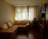 4-комнатная квартира площадью 100.5 кв.м, Варшавское ш., 152К1 | цена 17 750 000 руб. | www.metrprice.ru